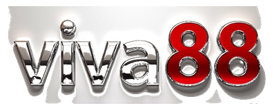 viva88 logo