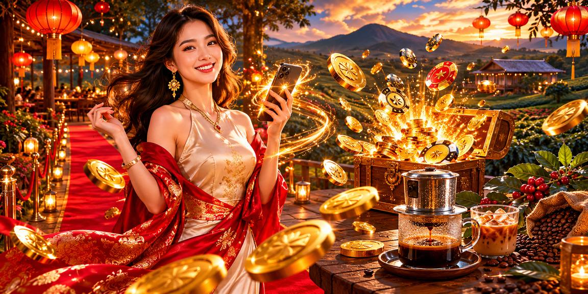 viva88 Crazy Time hoạt động như thế nào trong lobby của chúng tôi