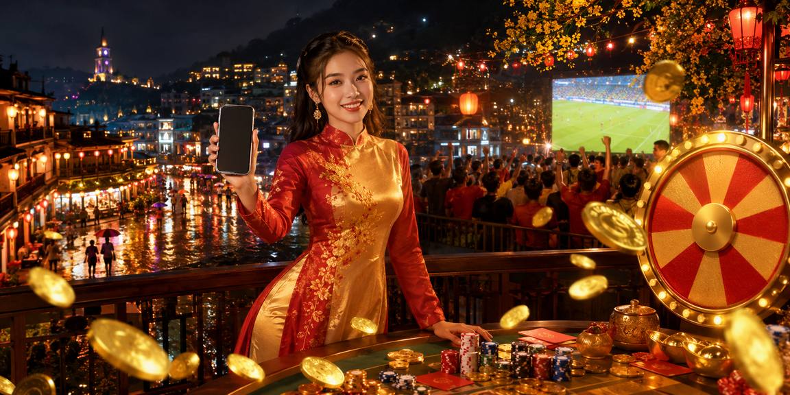 viva88 Live Casino