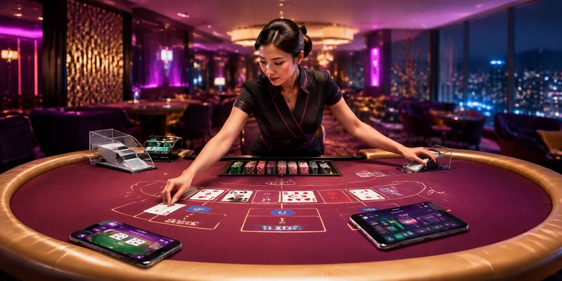 viva88 Crazy Time High Roller