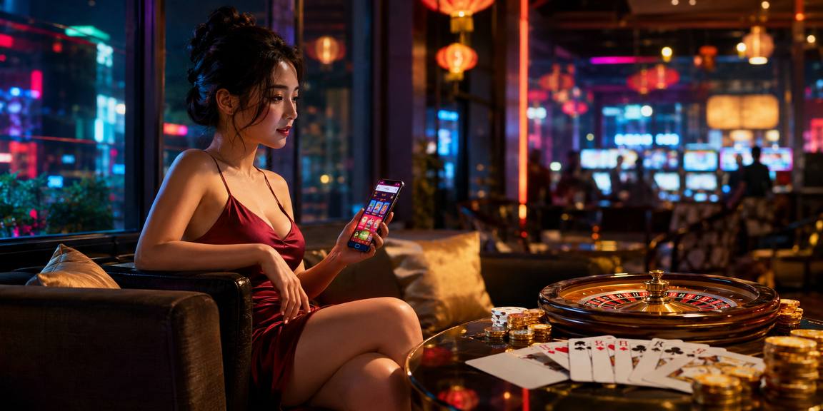 viva88 Hơn 800 slot và live table từ chín studio