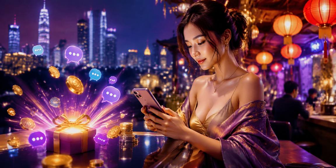 viva88 Trải nghiệm Crazy Time từ Evolution Gaming tại viva88