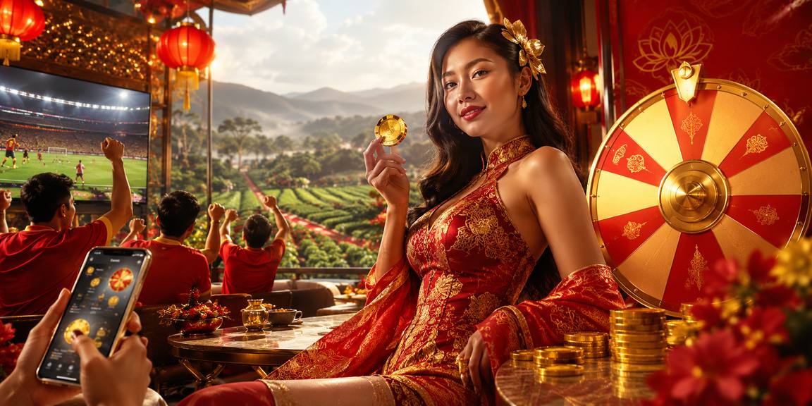 viva88 Điều khoản rõ ràng về cược và rút tiền